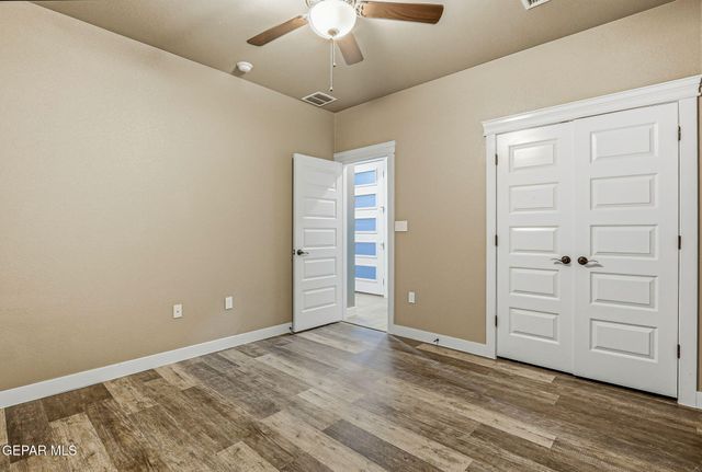 14262 JOHN SCAGNO, El Paso, TX 79938