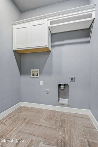 14262 JOHN SCAGNO, El Paso, TX 79938