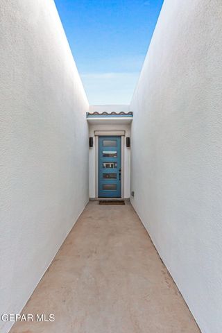 14262 JOHN SCAGNO, El Paso, TX 79938