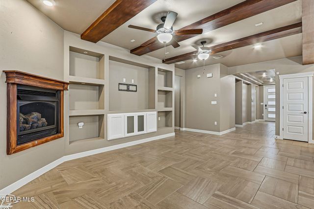 14262 JOHN SCAGNO, El Paso, TX 79938