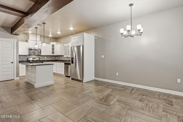 14262 JOHN SCAGNO, El Paso, TX 79938