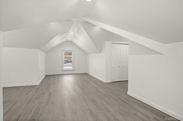 6071 Dexter Street, Romulus, MI 48174