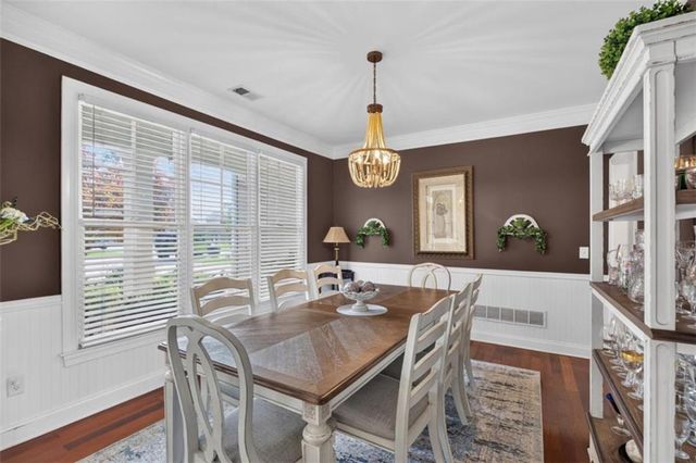 362 Hanover Drive, Villa Rica, GA 30180