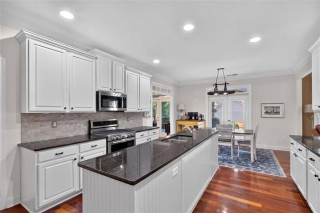 362 Hanover Drive, Villa Rica, GA 30180