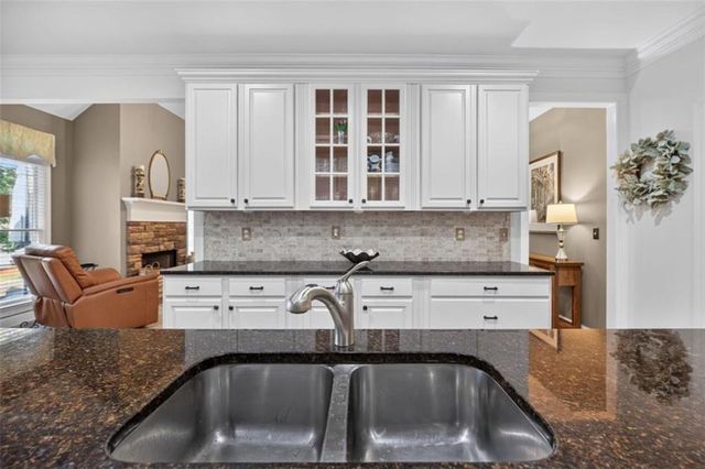 362 Hanover Drive, Villa Rica, GA 30180
