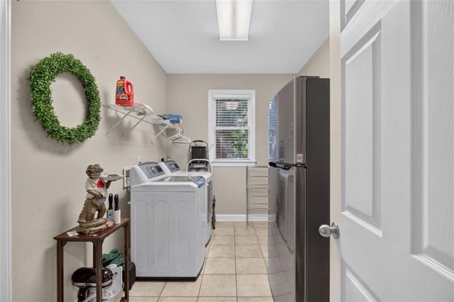 362 Hanover Drive, Villa Rica, GA 30180