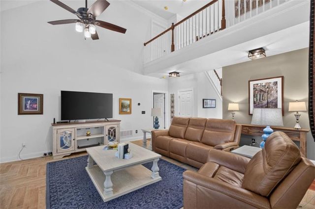 362 Hanover Drive, Villa Rica, GA 30180