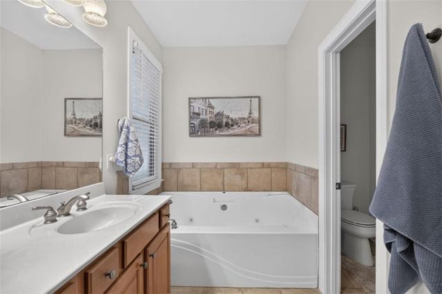 362 Hanover Drive, Villa Rica, GA 30180
