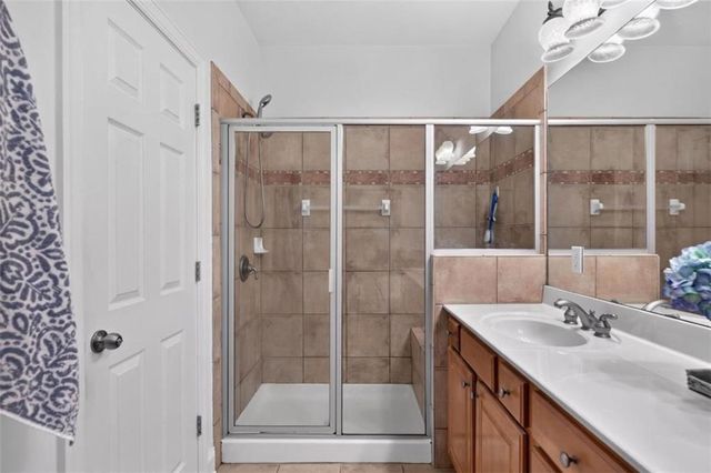 362 Hanover Drive, Villa Rica, GA 30180