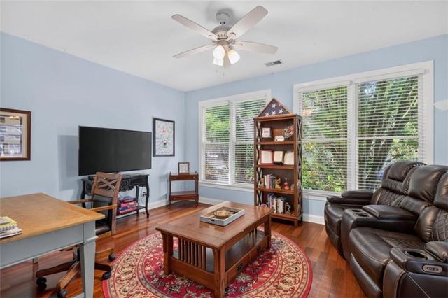 362 Hanover Drive, Villa Rica, GA 30180