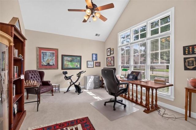 362 Hanover Drive, Villa Rica, GA 30180