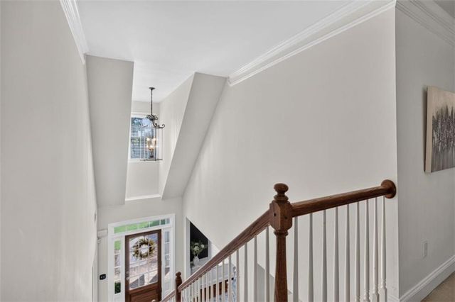 362 Hanover Drive, Villa Rica, GA 30180