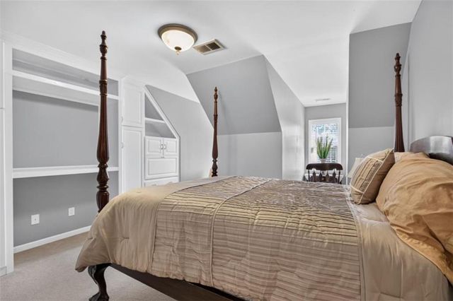 362 Hanover Drive, Villa Rica, GA 30180