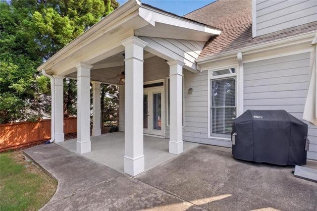 362 Hanover Drive, Villa Rica, GA 30180