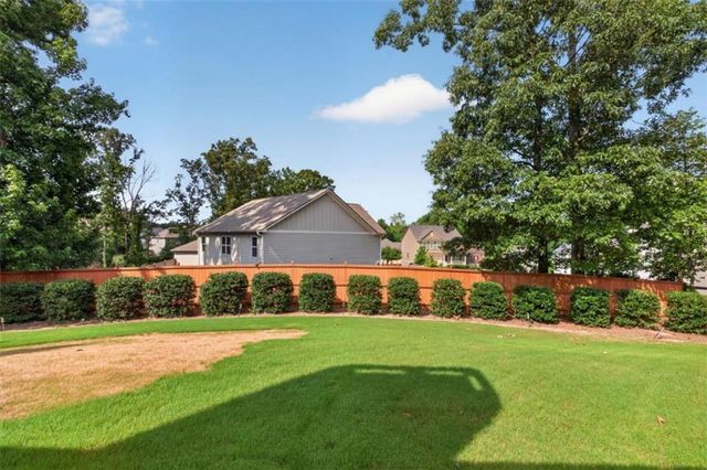 362 Hanover Drive, Villa Rica, GA 30180