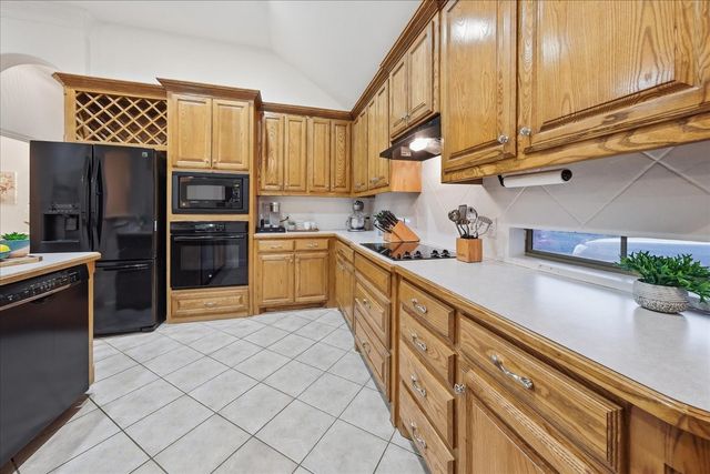 7912 Chaddington Drive, North Richland Hills, TX 76182