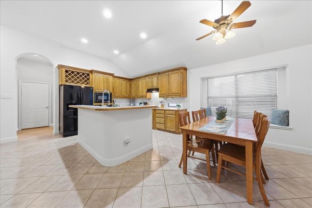 7912 Chaddington Drive, North Richland Hills, TX 76182