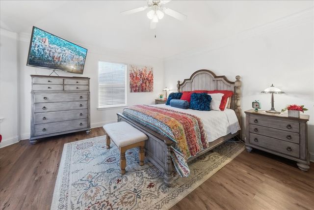 7912 Chaddington Drive, North Richland Hills, TX 76182