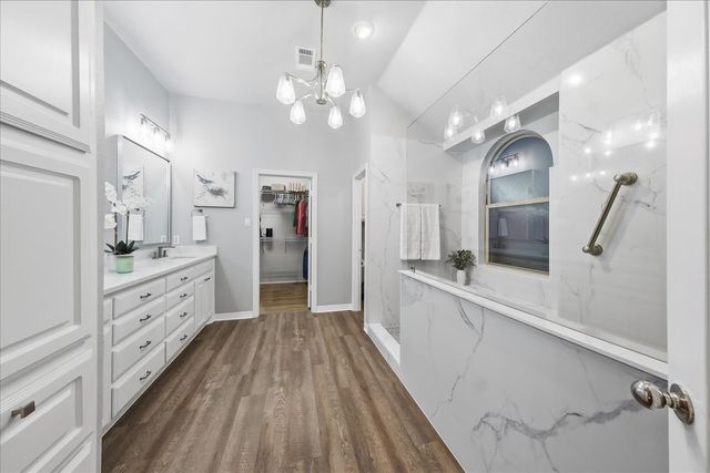 7912 Chaddington Drive, North Richland Hills, TX 76182