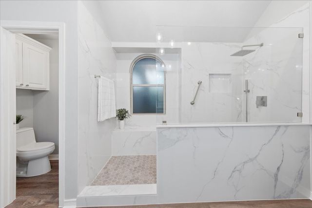 7912 Chaddington Drive, North Richland Hills, TX 76182