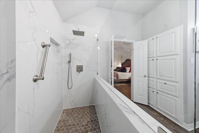 7912 Chaddington Drive, North Richland Hills, TX 76182