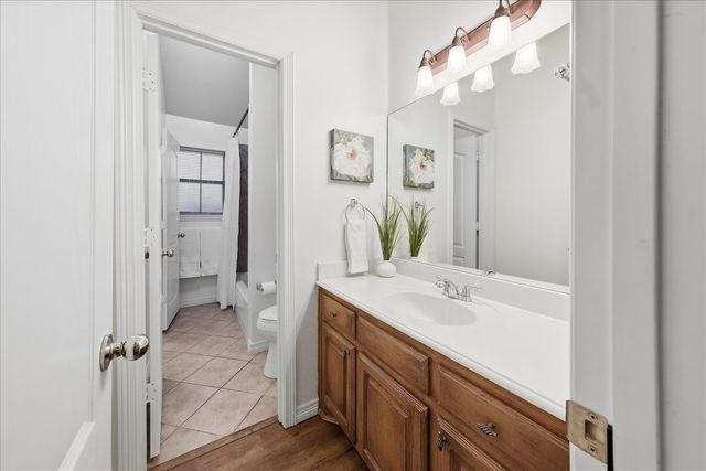 7912 Chaddington Drive, North Richland Hills, TX 76182