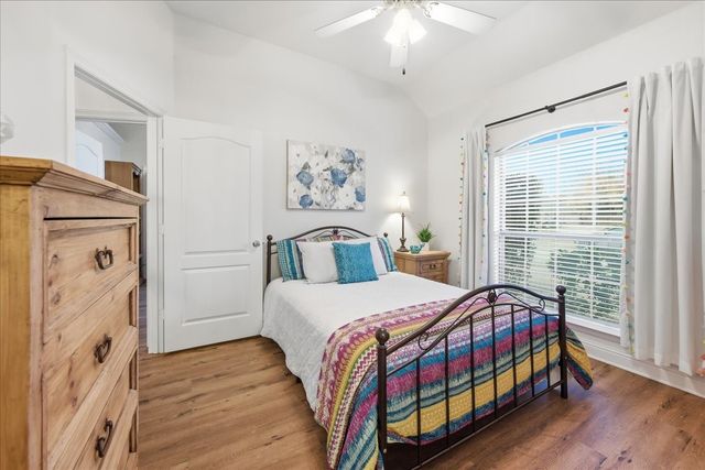 7912 Chaddington Drive, North Richland Hills, TX 76182