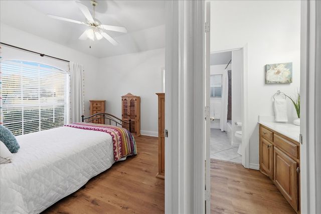 7912 Chaddington Drive, North Richland Hills, TX 76182