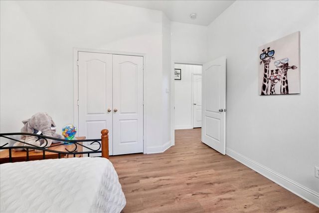 7912 Chaddington Drive, North Richland Hills, TX 76182