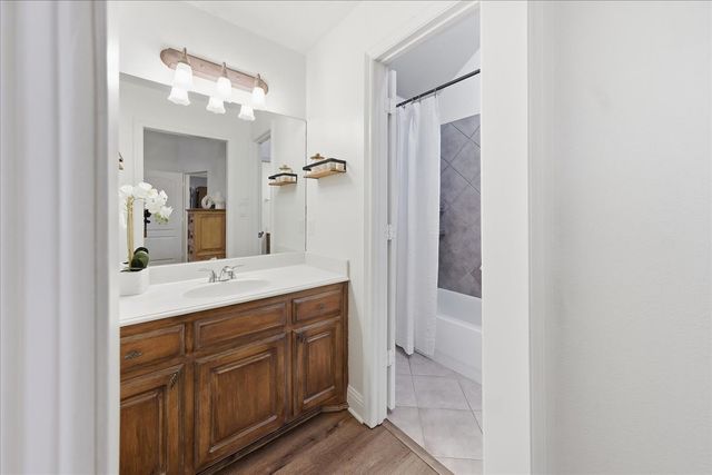 7912 Chaddington Drive, North Richland Hills, TX 76182