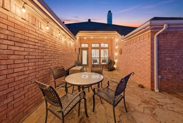 7912 Chaddington Drive, North Richland Hills, TX 76182