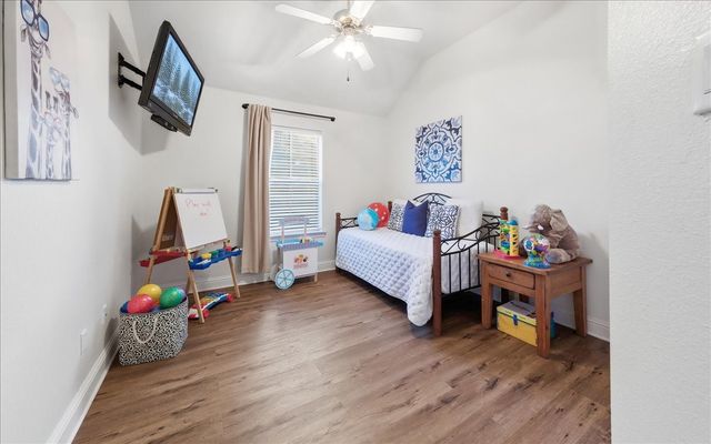 7912 Chaddington Drive, North Richland Hills, TX 76182