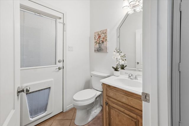 7912 Chaddington Drive, North Richland Hills, TX 76182