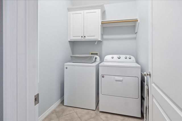 7912 Chaddington Drive, North Richland Hills, TX 76182