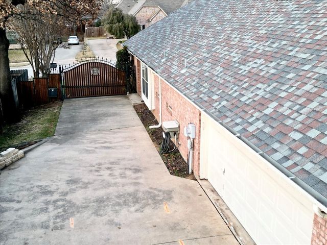 7912 Chaddington Drive, North Richland Hills, TX 76182