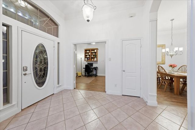 7912 Chaddington Drive, North Richland Hills, TX 76182