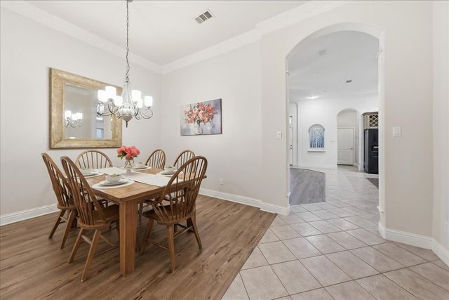 7912 Chaddington Drive, North Richland Hills, TX 76182