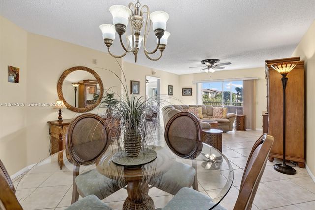 1651 SW 127th Ave 305A, Pembroke Pines, FL 33027