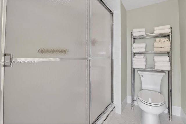 1651 SW 127th Ave 305A, Pembroke Pines, FL 33027
