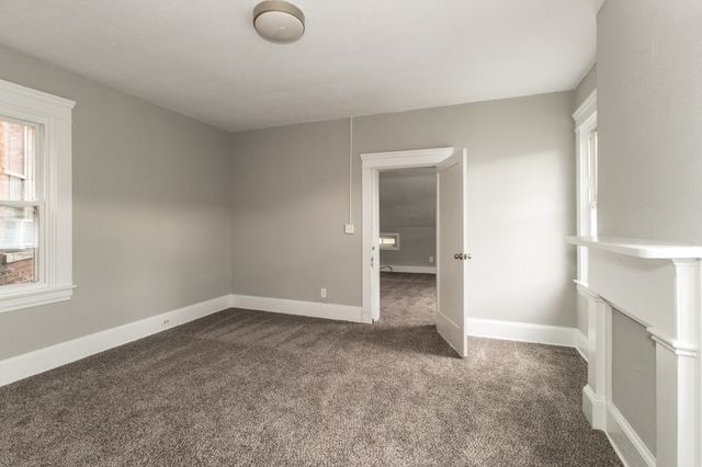 221 E Martin Luther King Jr Boulevard, Covington, KY 41011