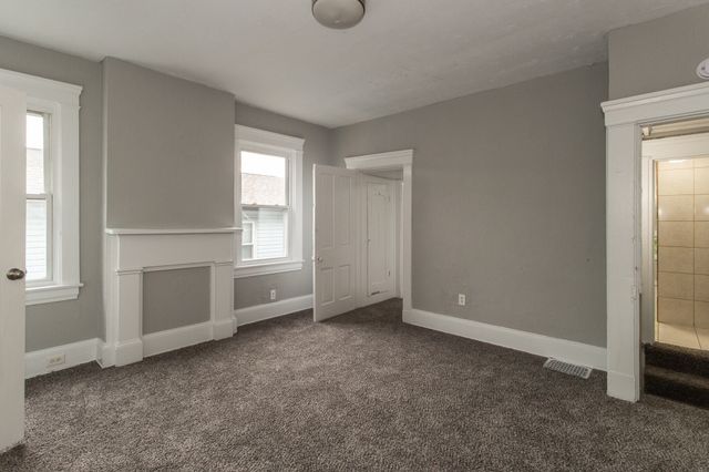 221 E Martin Luther King Jr Boulevard, Covington, KY 41011