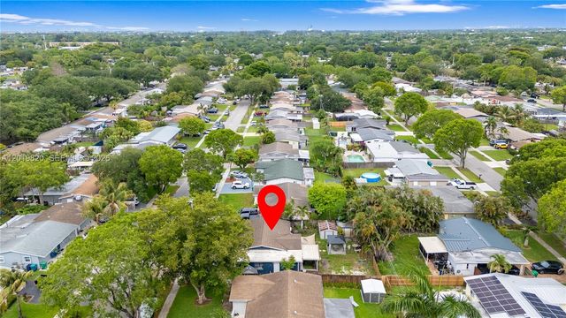 9452 SW 52nd Ct, Cooper City, FL 33328