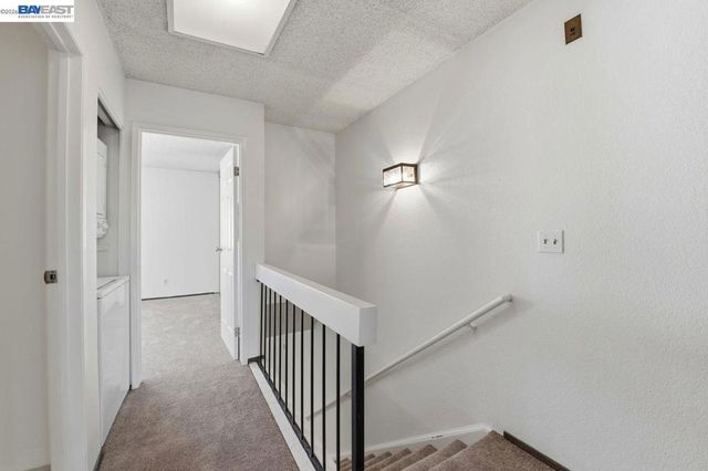 6369 Joaquin Murieta Ave D, Newark, CA 94560