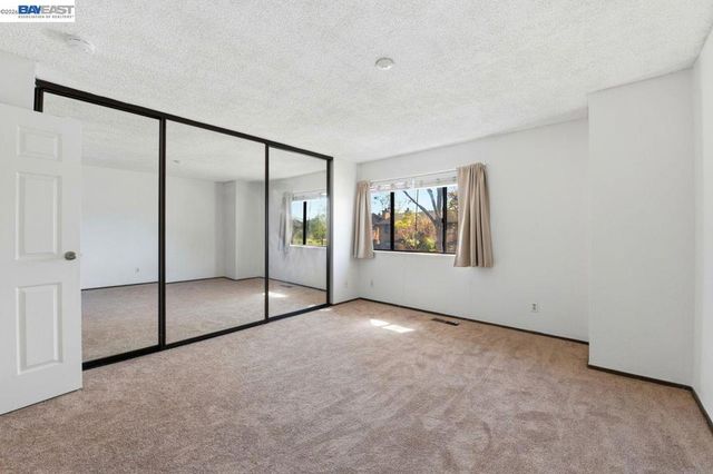 6369 Joaquin Murieta Ave D, Newark, CA 94560