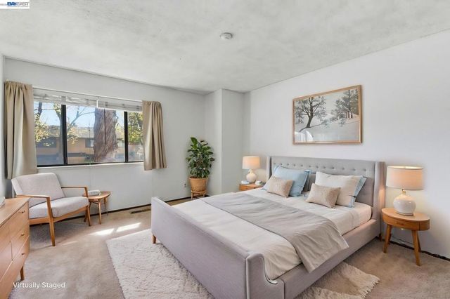 6369 Joaquin Murieta Ave D, Newark, CA 94560