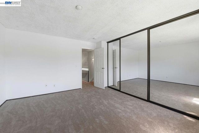 6369 Joaquin Murieta Ave D, Newark, CA 94560