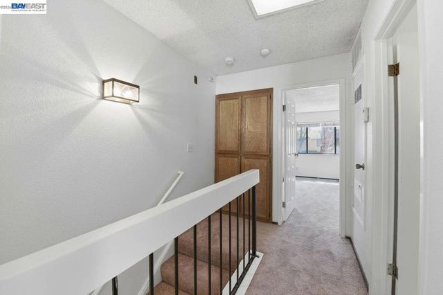 6369 Joaquin Murieta Ave D, Newark, CA 94560