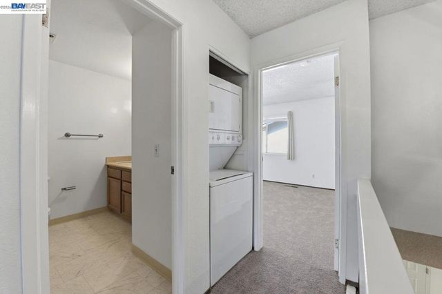 6369 Joaquin Murieta Ave D, Newark, CA 94560