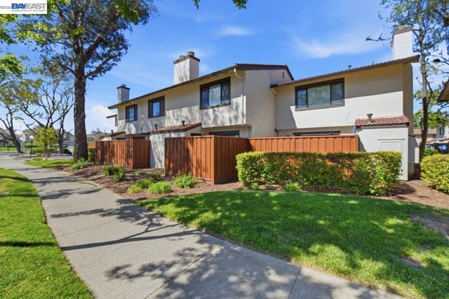 6369 Joaquin Murieta Ave D, Newark, CA 94560