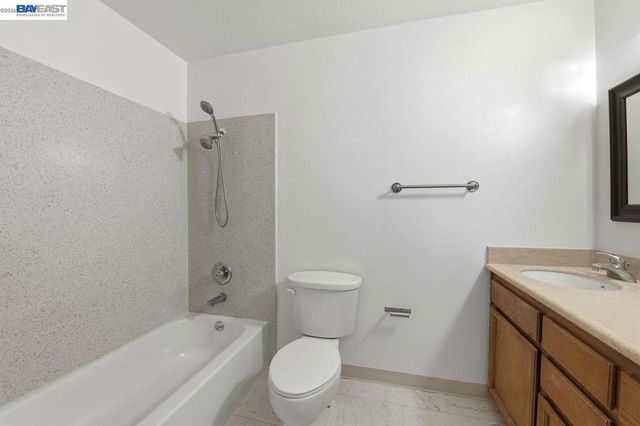 6369 Joaquin Murieta Ave D, Newark, CA 94560